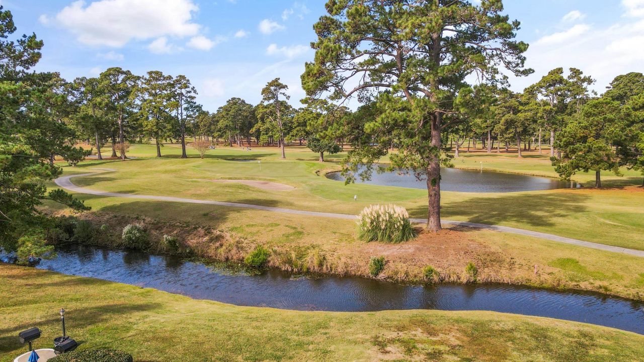 4887 Luster Leaf Circle  Photo 5