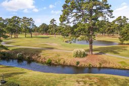 4887 Luster Leaf Circle  photo 4