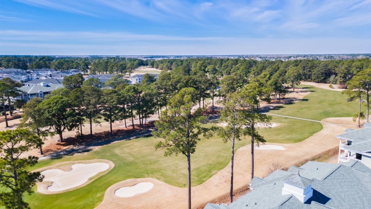 4887 Luster Leaf Circle  Photo 7