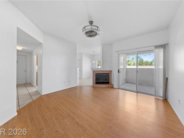 10116 Jacob Place, Unit 104, Las Vegas, NV 89144