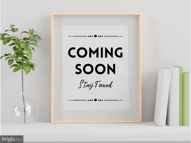 3633 N NELSON STREET, ARLINGTON, VA 22207