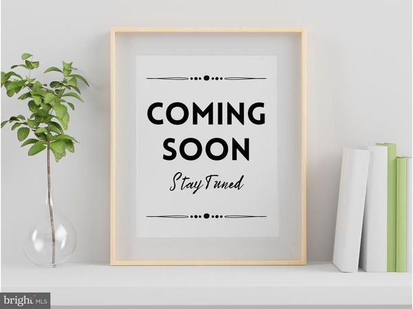 3633 N NELSON STREET, ARLINGTON, VA 22207