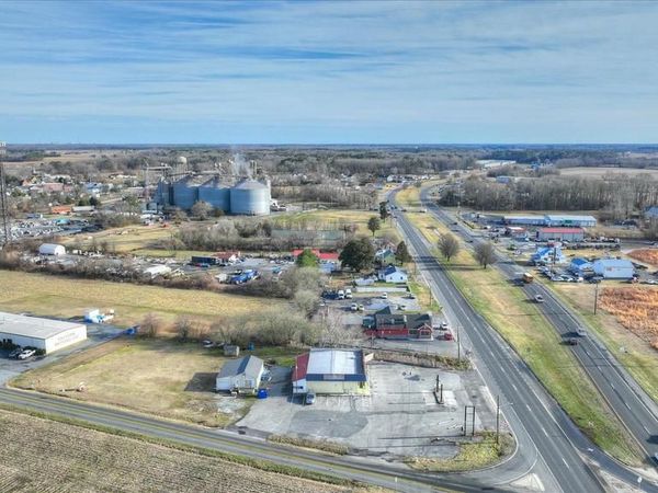 34051 DUPONT BOULEVARD, FRANKFORD, DE 19945