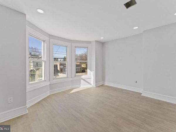 7703 RIDGE AVENUE, Unit 2, PHILADELPHIA, PA 19128