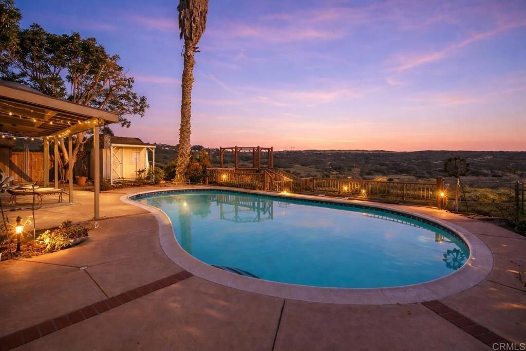 4359 Serena Avenue, Oceanside, CA 92056 Main Photo