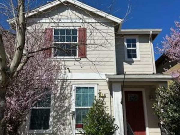 148 Ermosa Way, King City, CA 93930