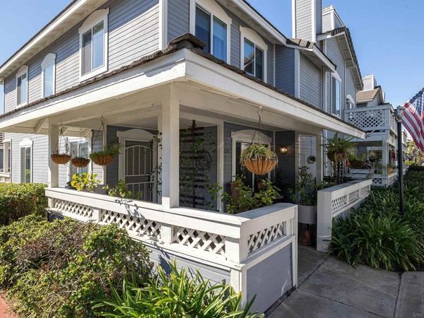 13947 Midland Rd., Poway, CA 92064