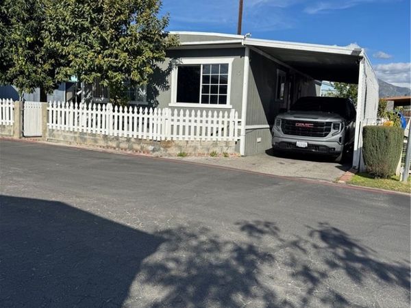 760 E 9th, Unit 15, San Bernardino, CA 92410