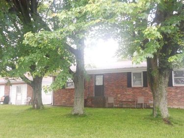 110 Baugh Street, Berea, KY 40403