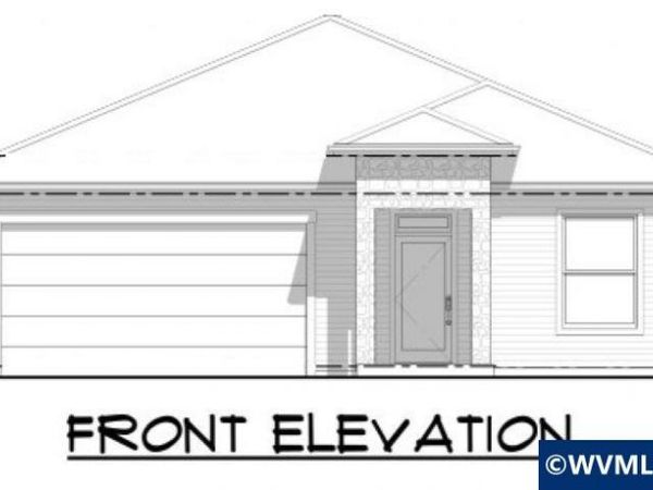 3282 Felton St S, Salem, OR 97302