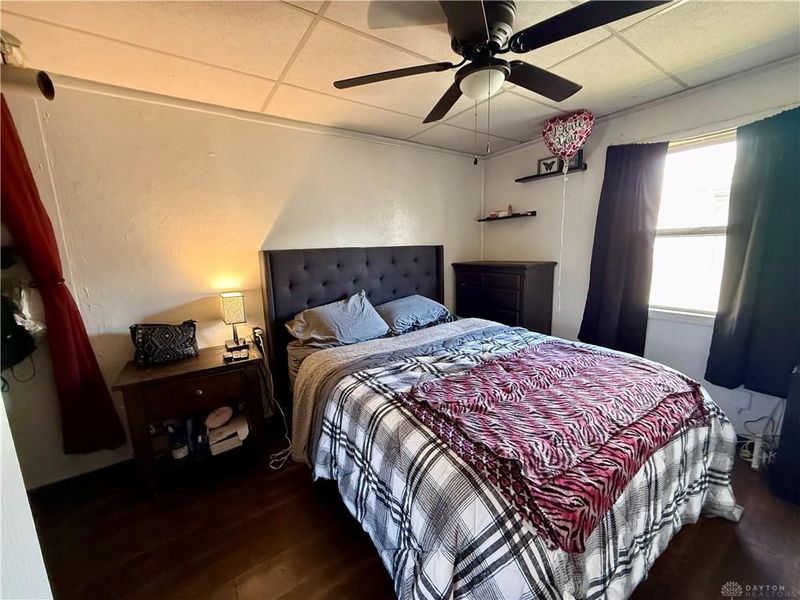 1511 Beatrice Drive, Dayton, OH 45424 Photo 10