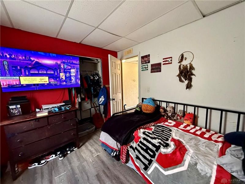 1511 Beatrice Drive, Dayton, OH 45424 Photo 11