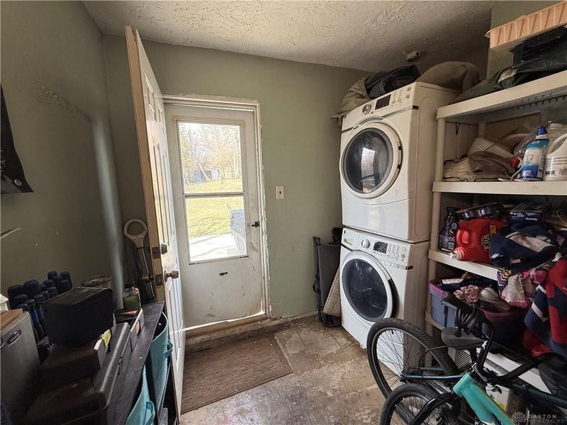 1511 Beatrice Drive, Dayton, OH 45424 Photo 12