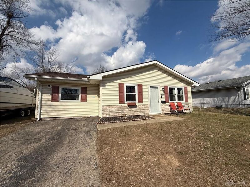 1511 Beatrice Drive, Dayton, OH 45424 Photo 13