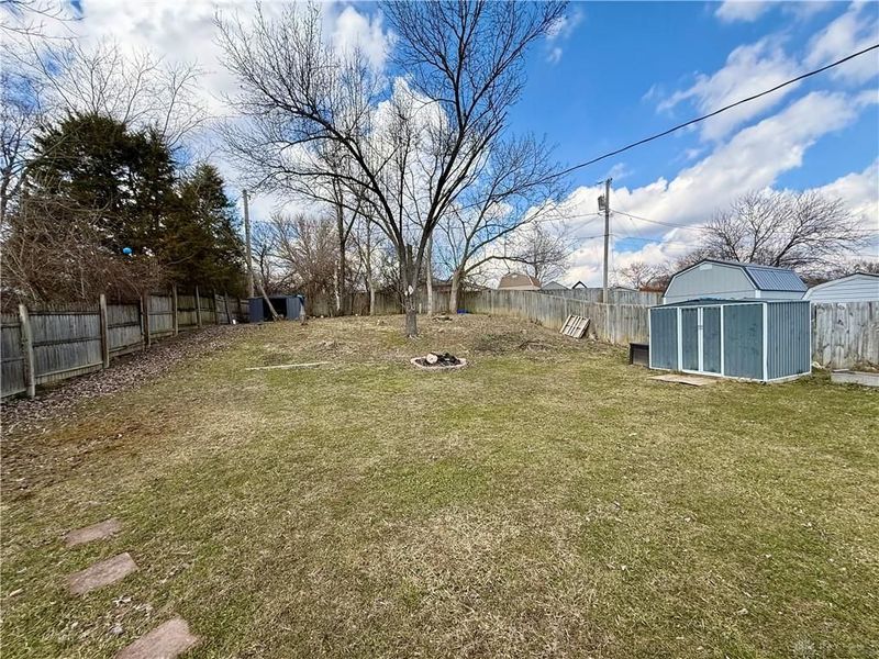 1511 Beatrice Drive, Dayton, OH 45424 Photo 15