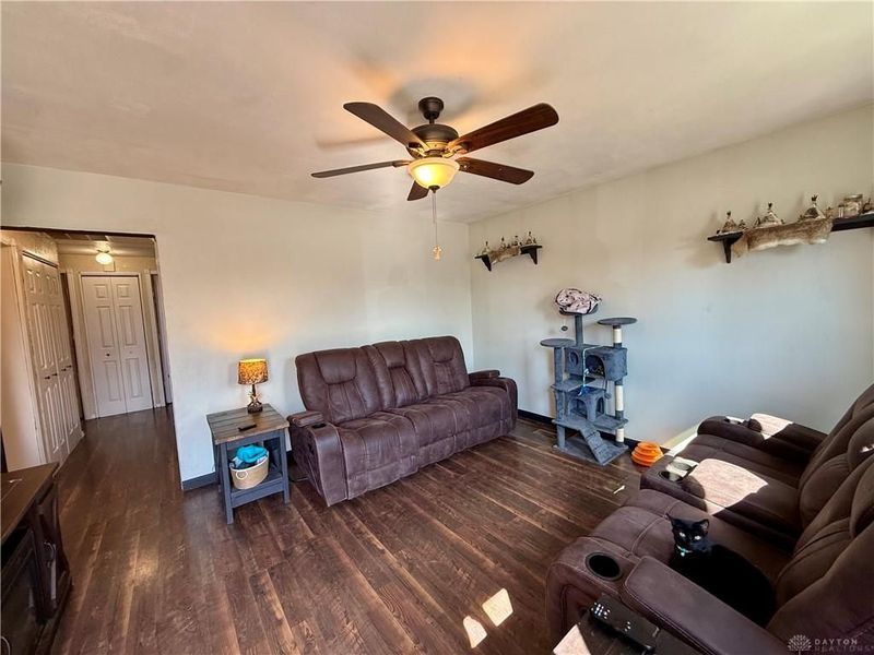 1511 Beatrice Drive, Dayton, OH 45424 Photo 3