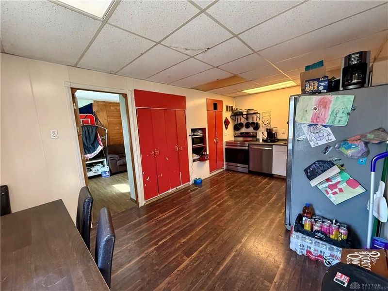 1511 Beatrice Drive, Dayton, OH 45424 Photo 4