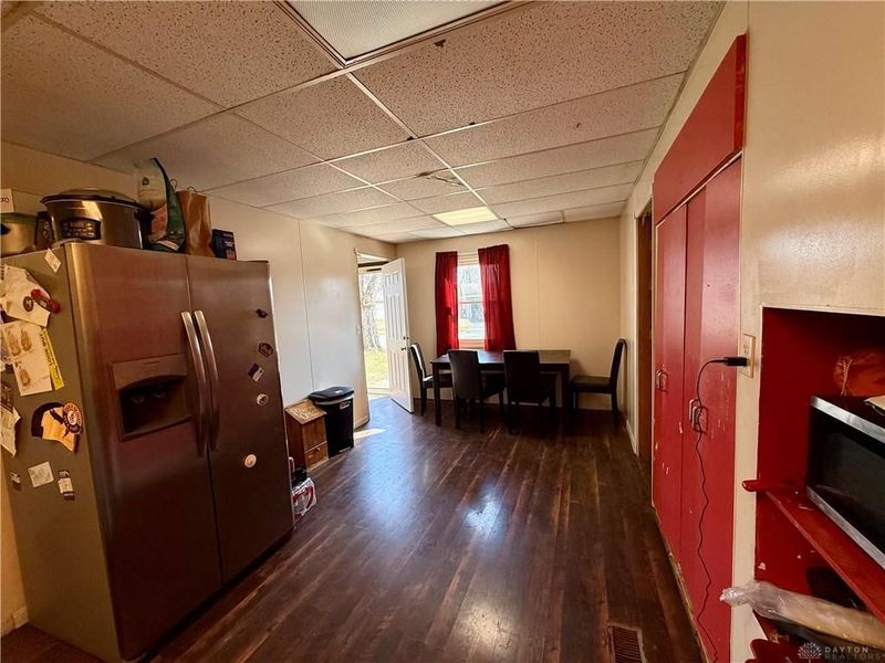 1511 Beatrice Drive, Dayton, OH 45424 Photo 5