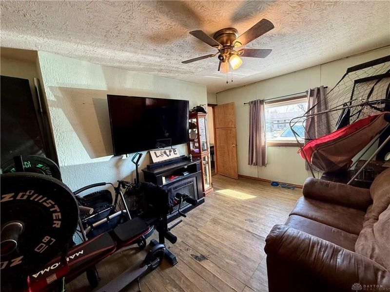 1511 Beatrice Drive, Dayton, OH 45424 Photo 6