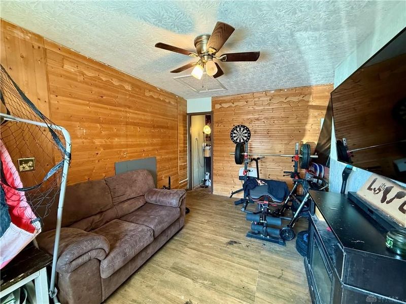 1511 Beatrice Drive, Dayton, OH 45424 Photo 7