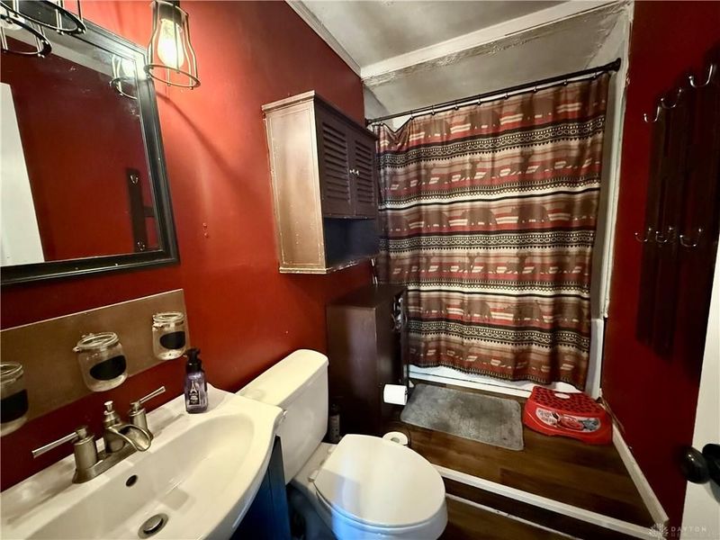 1511 Beatrice Drive, Dayton, OH 45424 Photo 8