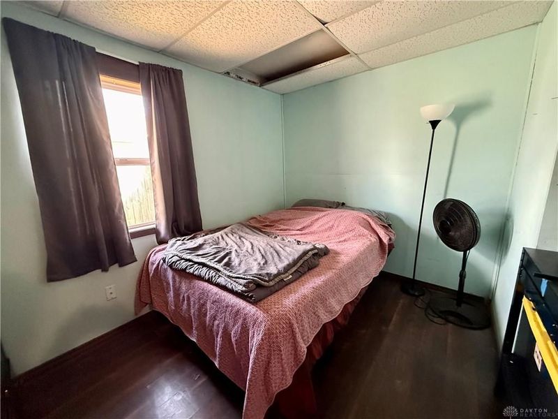 1511 Beatrice Drive, Dayton, OH 45424 Photo 9