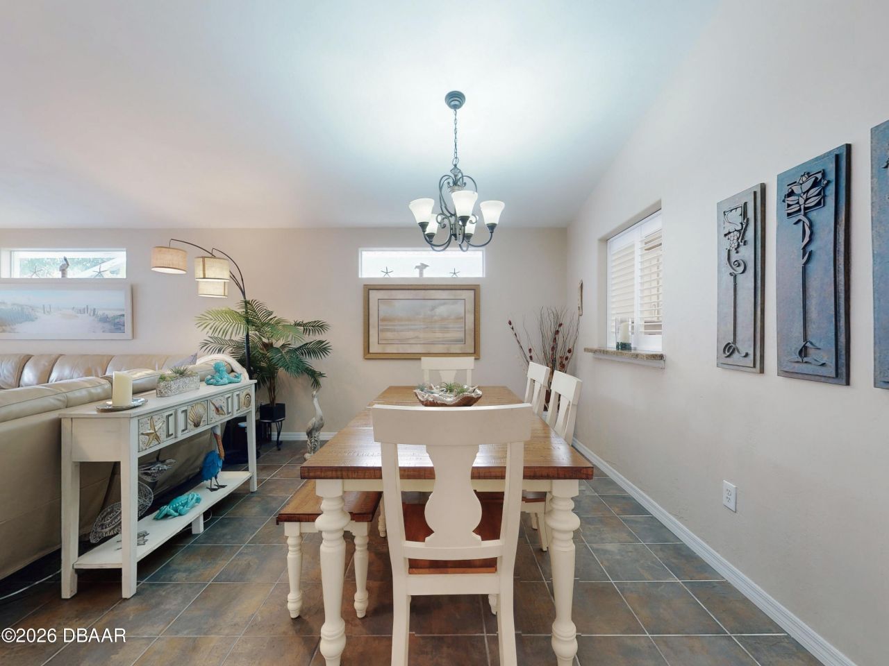 1305 Wayne Avenue, New Smyrna Beach, FL 32168 Photo