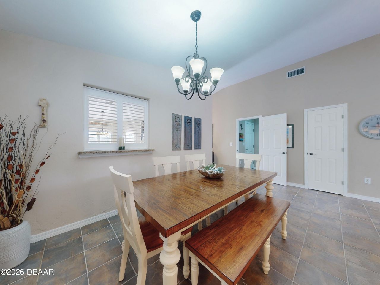 1305 Wayne Avenue, New Smyrna Beach, FL 32168 Photo