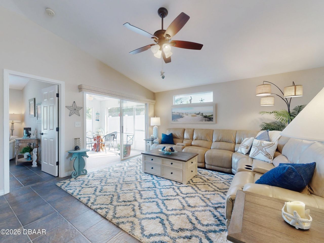 1305 Wayne Avenue, New Smyrna Beach, FL 32168 Photo