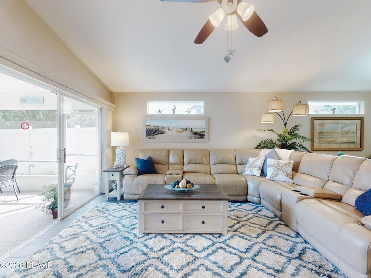 1305 Wayne Avenue, New Smyrna Beach, FL 32168 Photo