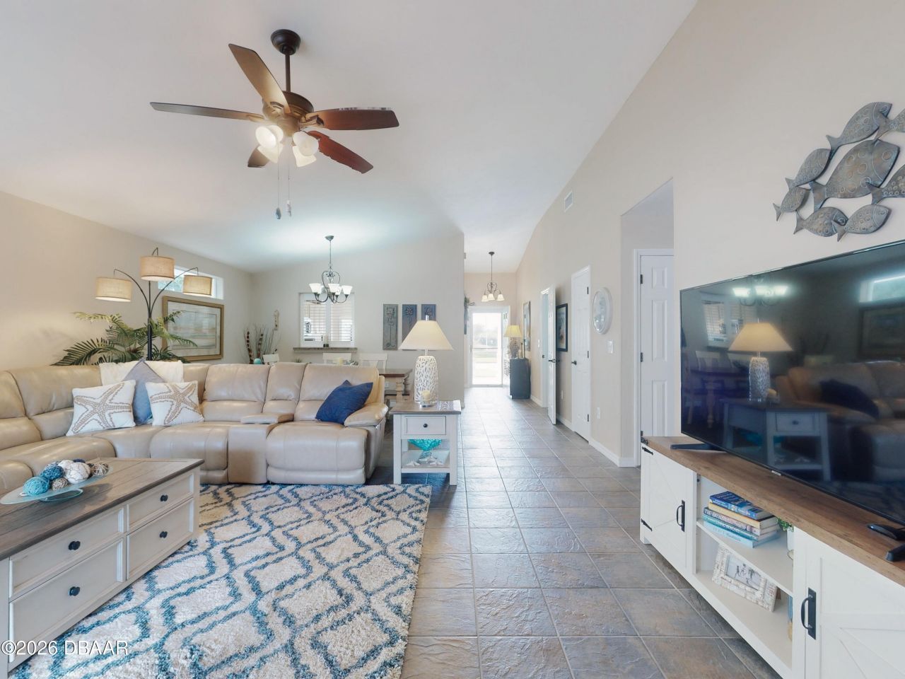 1305 Wayne Avenue, New Smyrna Beach, FL 32168 Photo