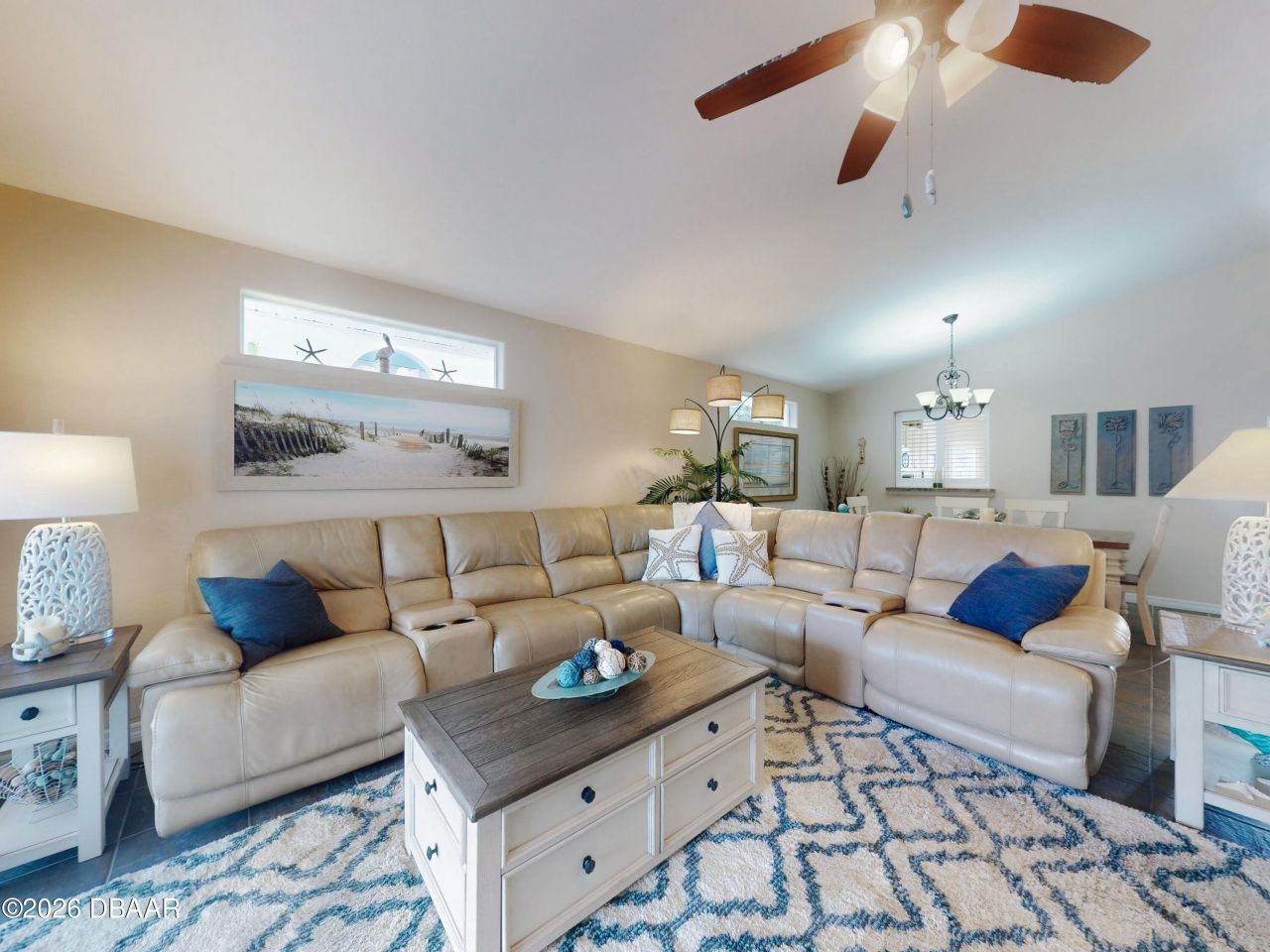 1305 Wayne Avenue, New Smyrna Beach, FL 32168 Photo