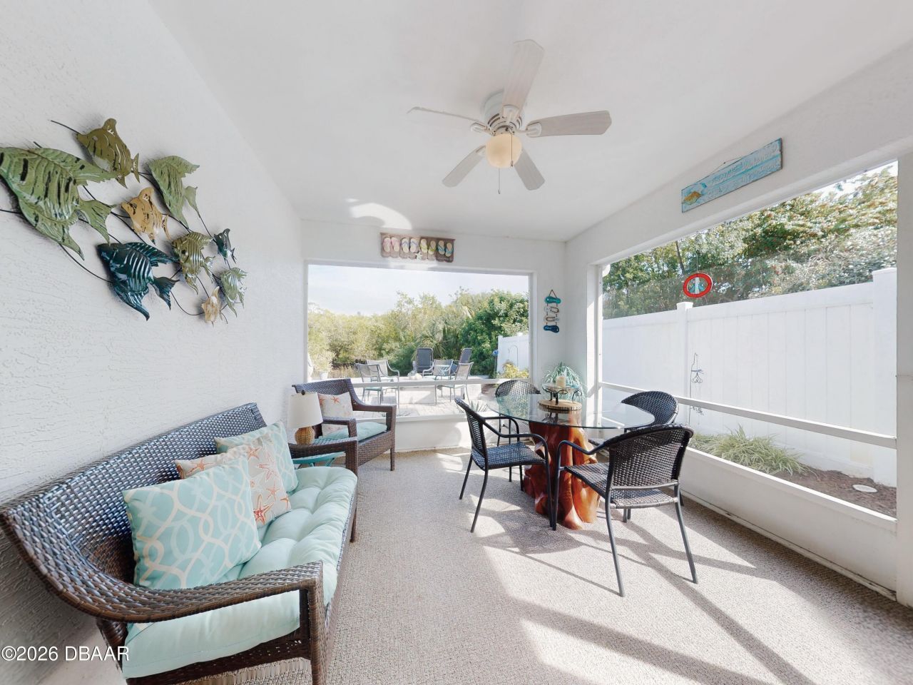 1305 Wayne Avenue, New Smyrna Beach, FL 32168 Photo