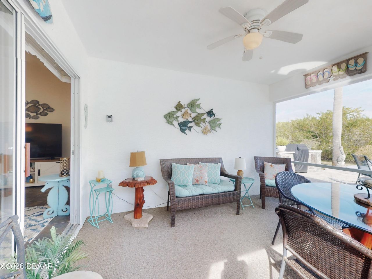 1305 Wayne Avenue, New Smyrna Beach, FL 32168 Photo