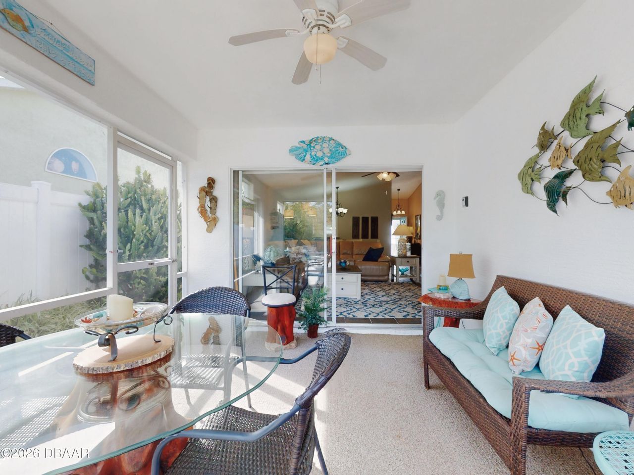 1305 Wayne Avenue, New Smyrna Beach, FL 32168 Photo