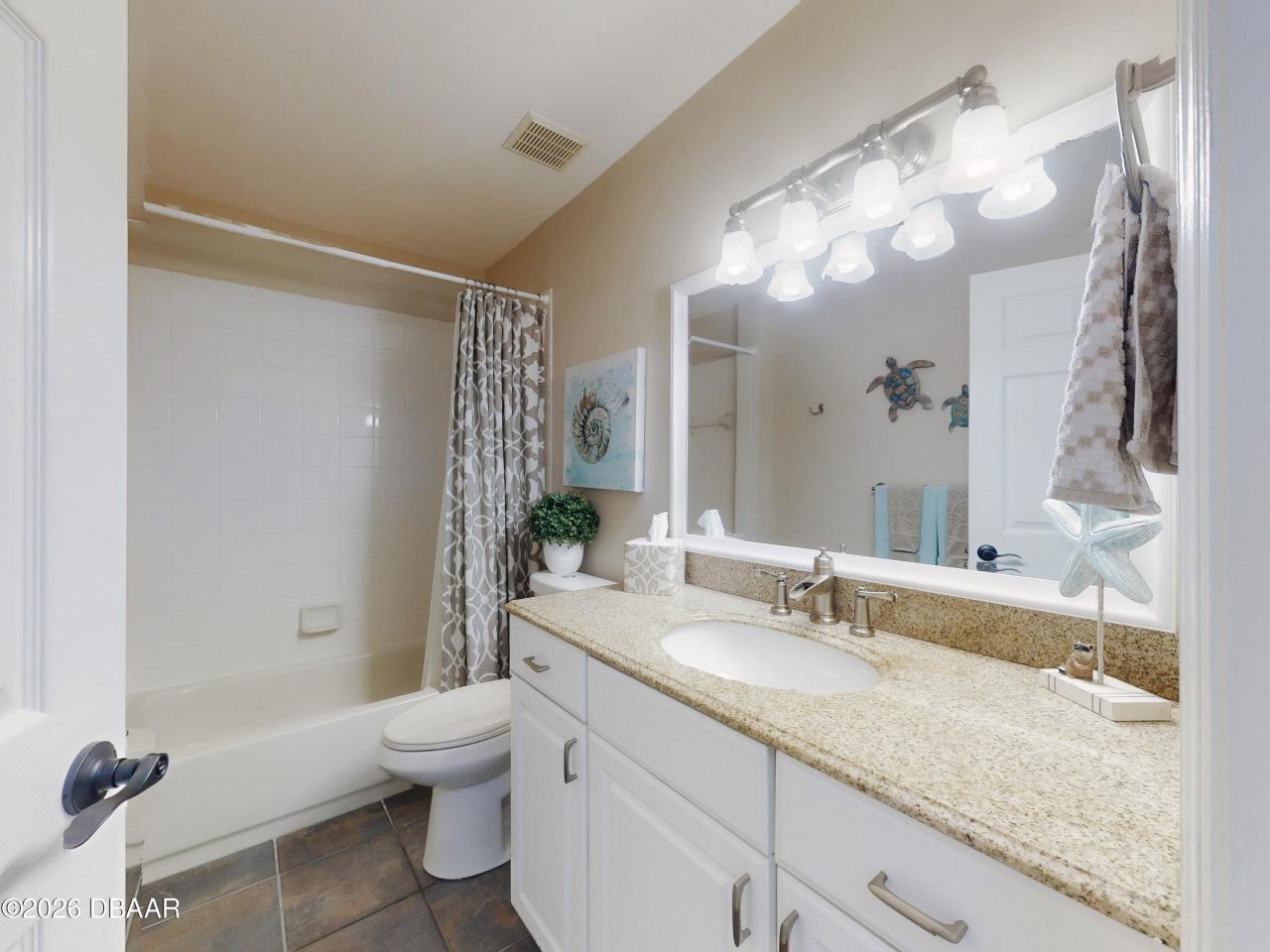 1305 Wayne Avenue, New Smyrna Beach, FL 32168 Photo