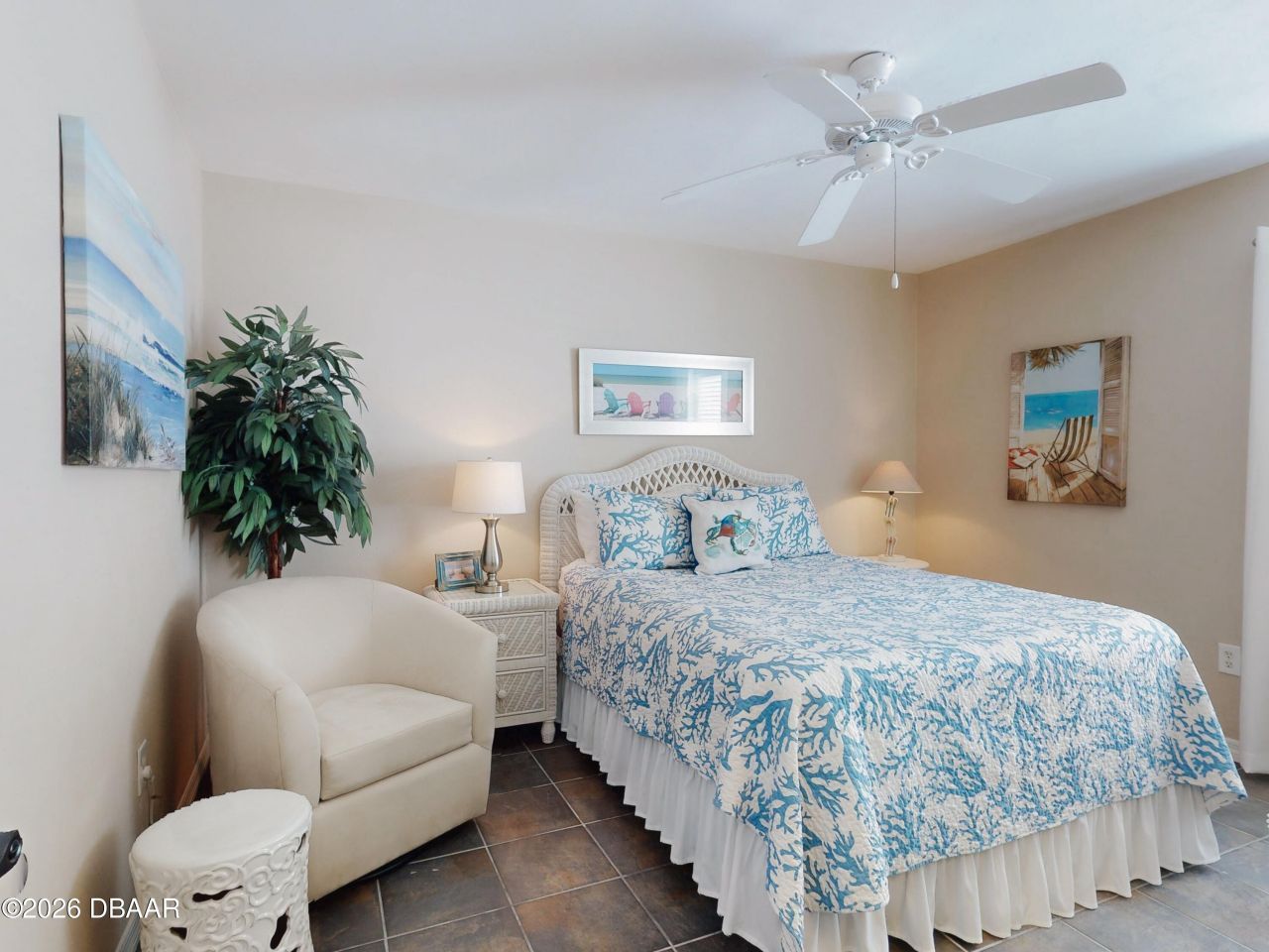 1305 Wayne Avenue, New Smyrna Beach, FL 32168 Photo