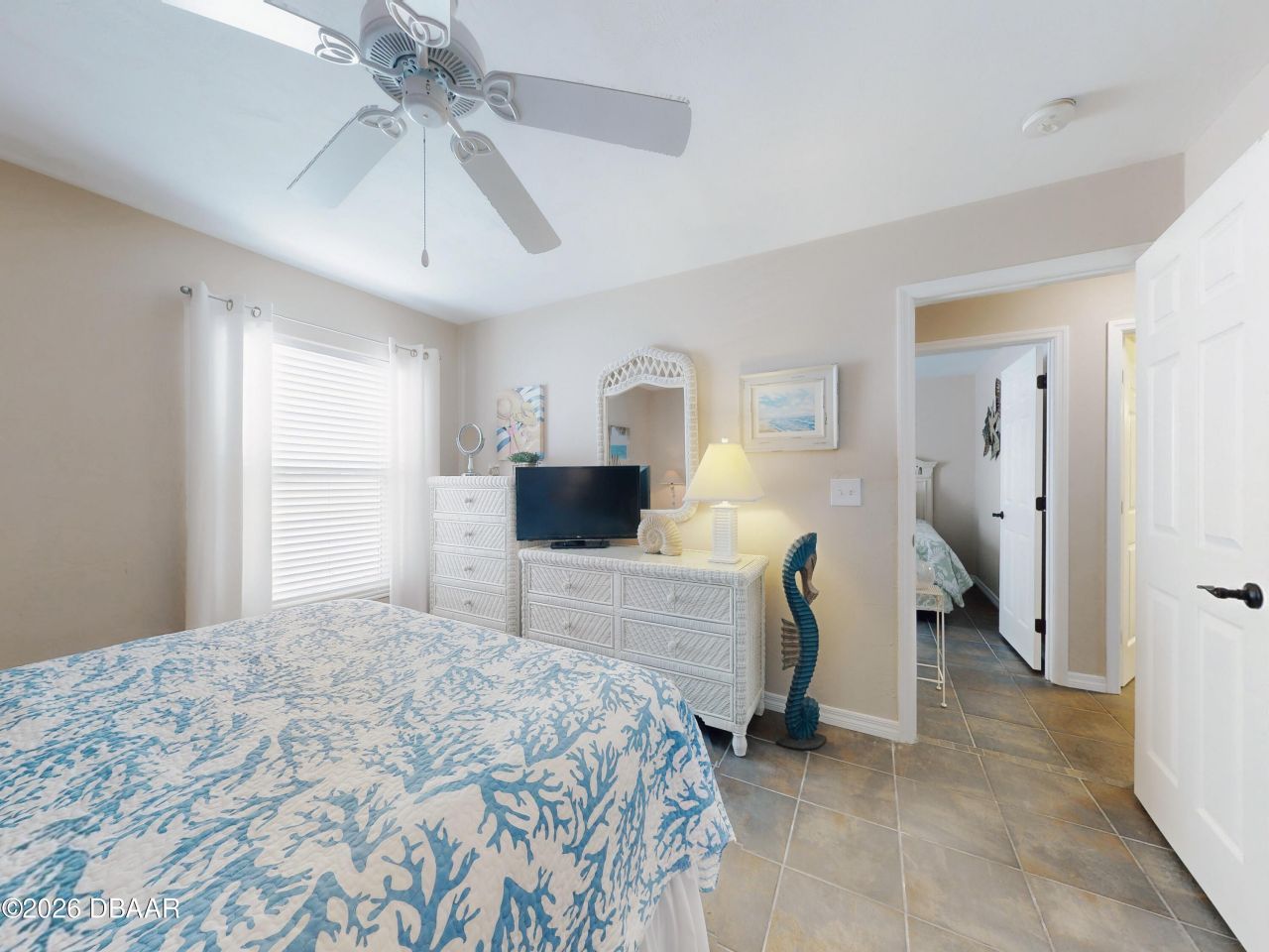 1305 Wayne Avenue, New Smyrna Beach, FL 32168 Photo