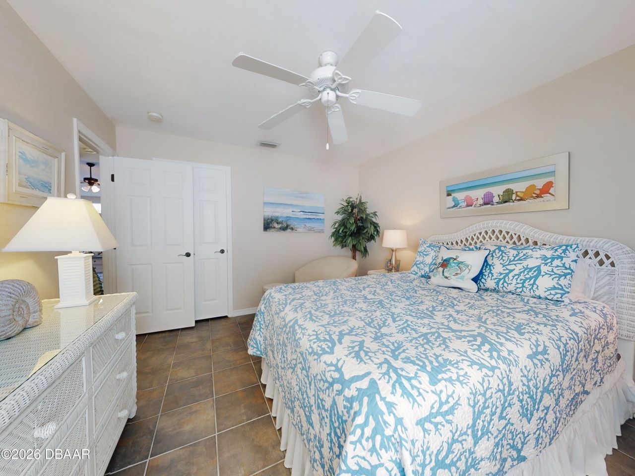 1305 Wayne Avenue, New Smyrna Beach, FL 32168 Photo