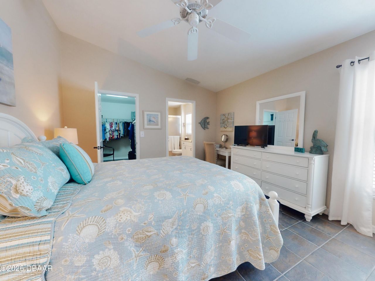 1305 Wayne Avenue, New Smyrna Beach, FL 32168 Photo