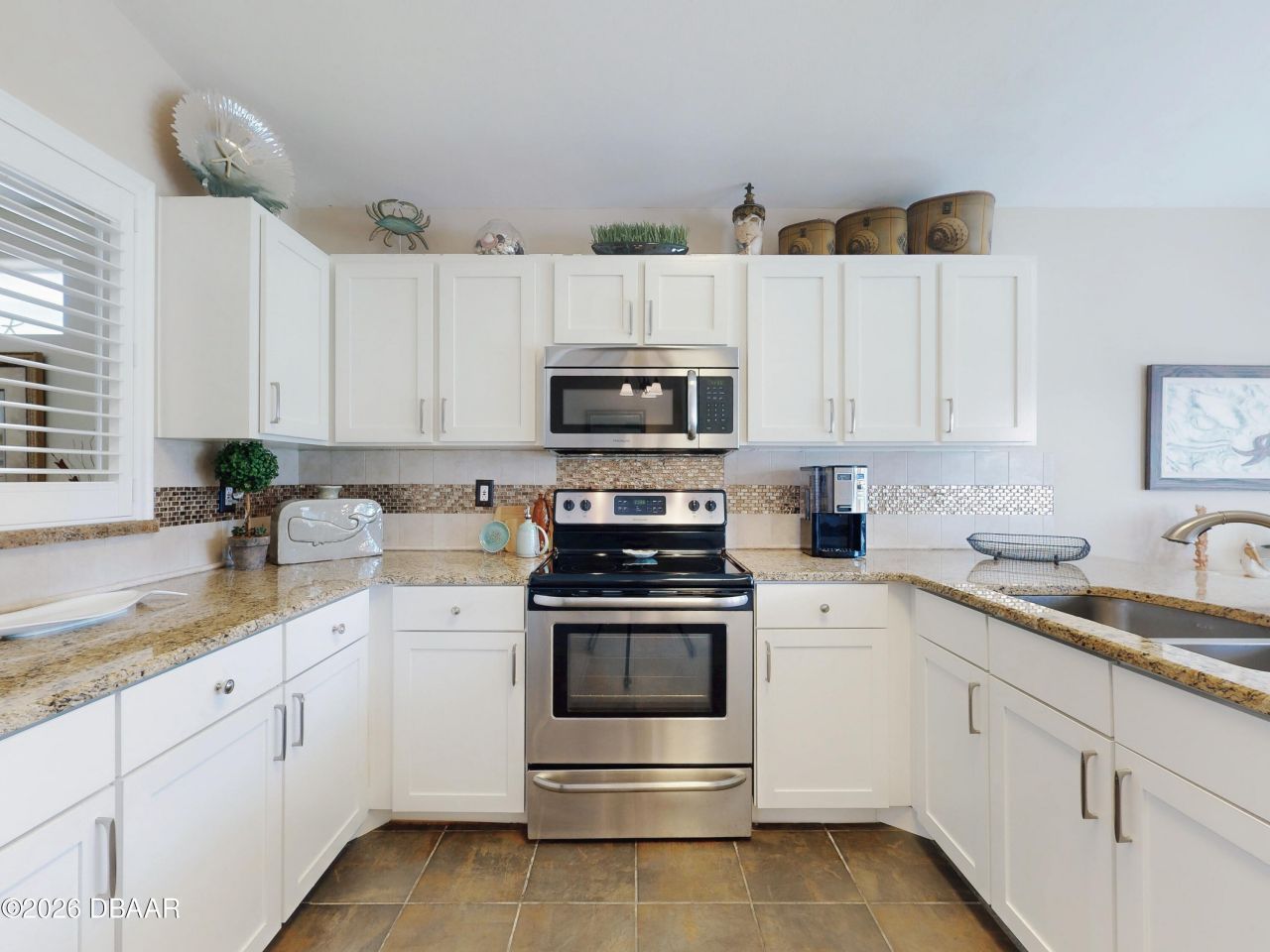 1305 Wayne Avenue, New Smyrna Beach, FL 32168 Photo