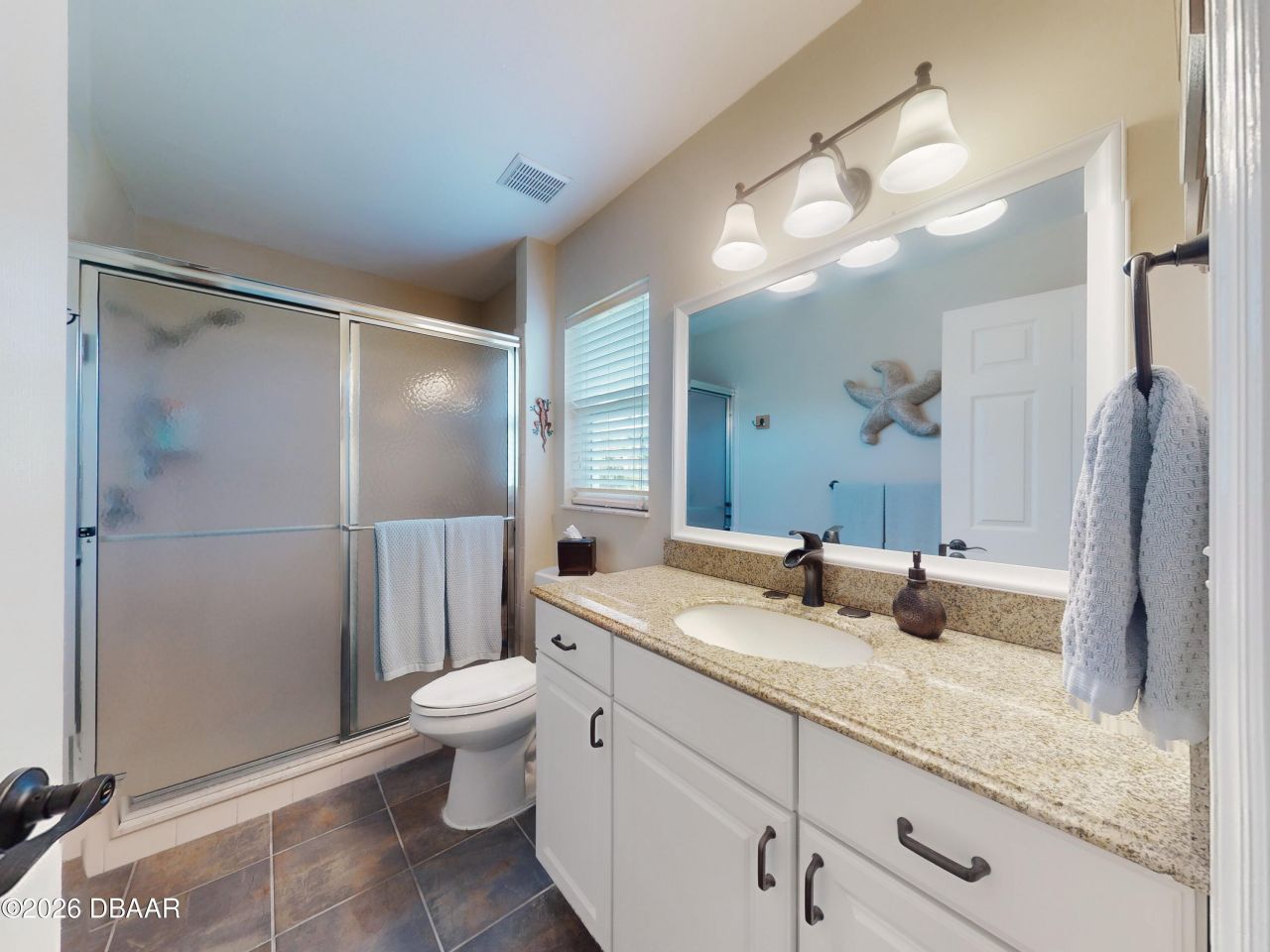 1305 Wayne Avenue, New Smyrna Beach, FL 32168 Photo