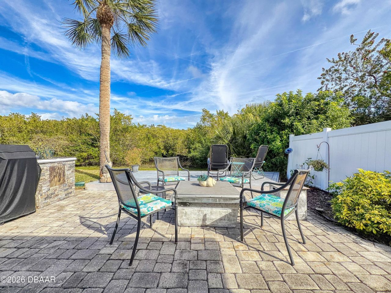 1305 Wayne Avenue, New Smyrna Beach, FL 32168 Photo