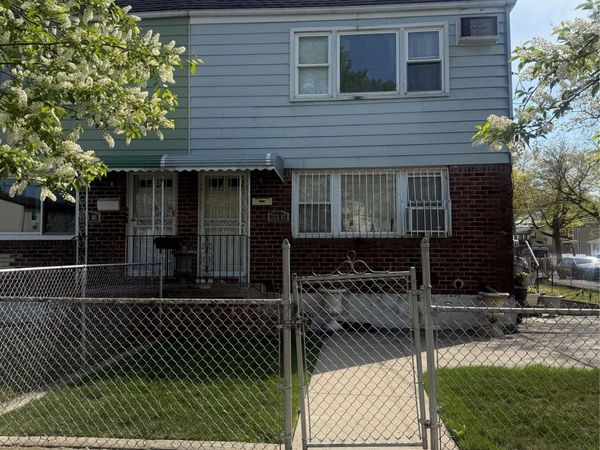 223-02 145th Road, Springfield Gardens, NY 11413