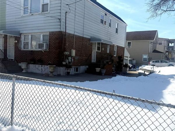 223-02 145th Road, Springfield Gardens, NY 11413