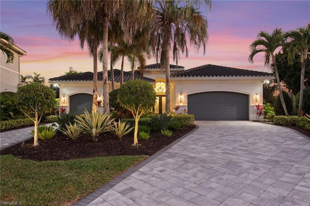 4032 Nova Ln, Naples, FL 34119 Main Photo