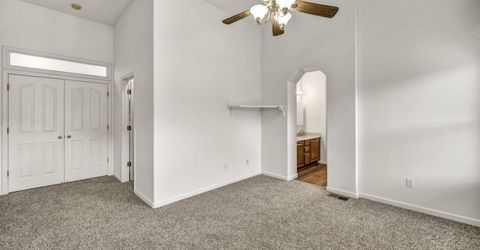 11860 Lone Desert Drive, Reno, NV 89506 Photo