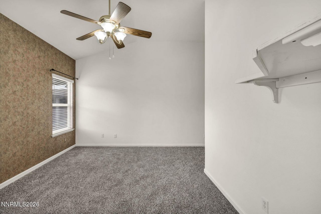 11860 Lone Desert Drive, Reno, NV 89506 Photo