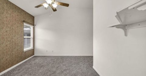 11860 Lone Desert Drive, Reno, NV 89506 Photo