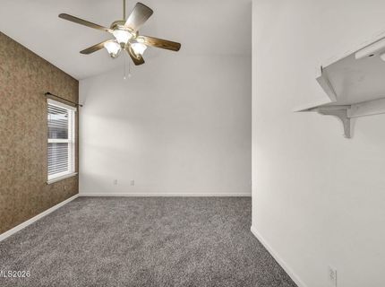 11860 Lone Desert Drive, Reno, NV 89506 Photo